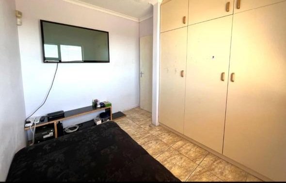 3 Bedroom Property for Sale in Salsoneville Eastern Cape